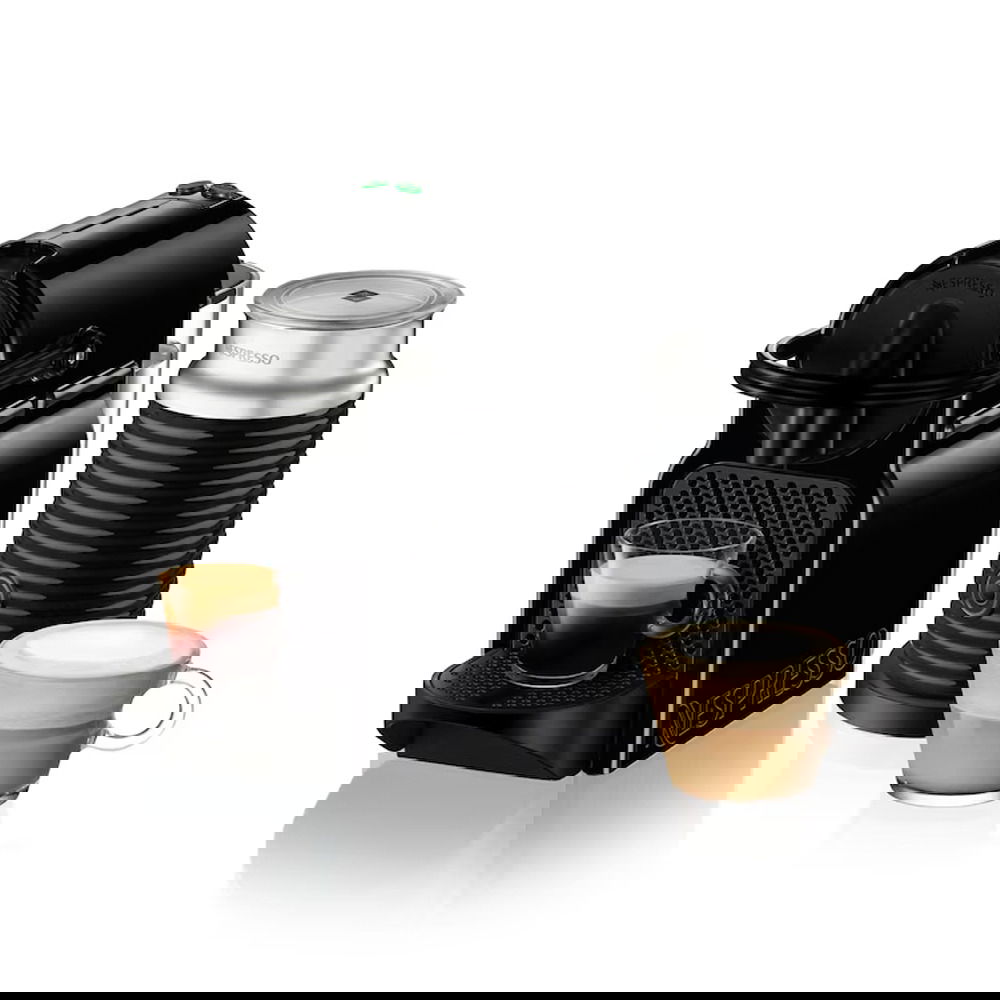 8004399328419 - AVANZA - Coffee House 8004399328419