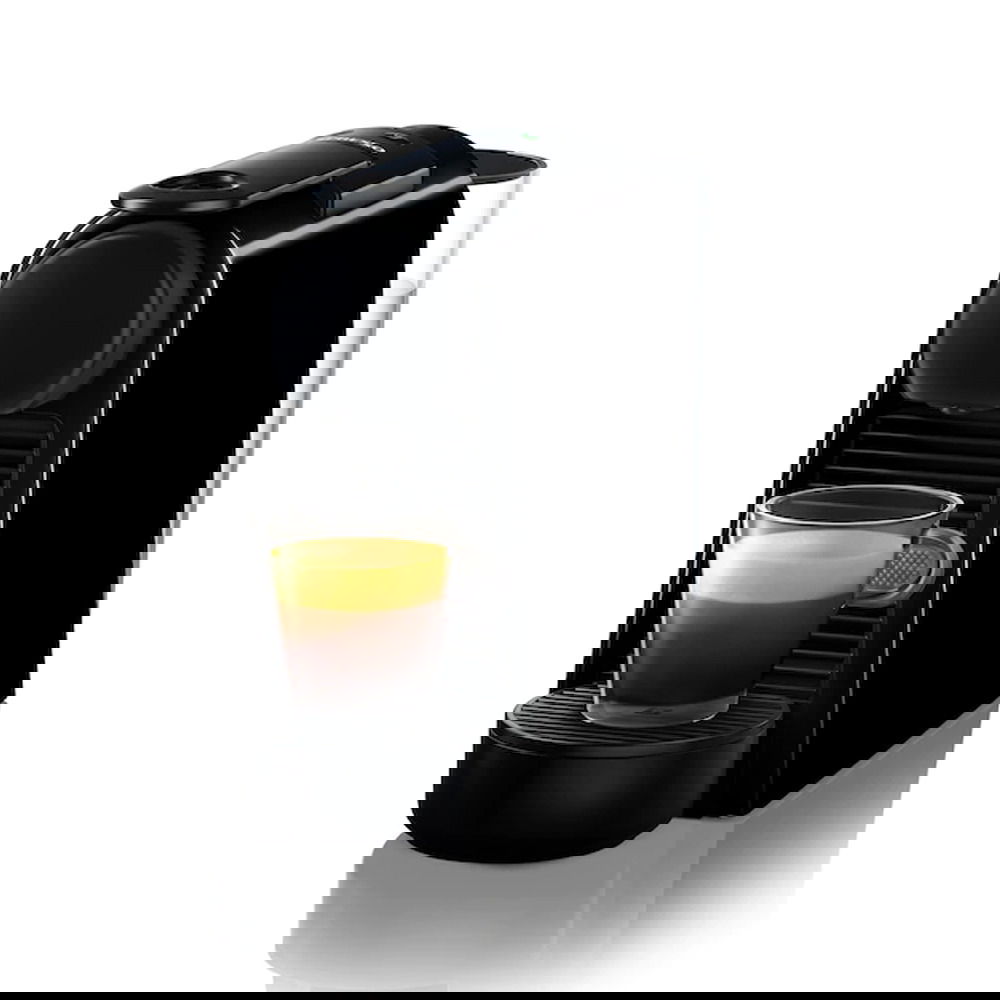 8004399332928 - AVANZA - Coffee House 8004399332928