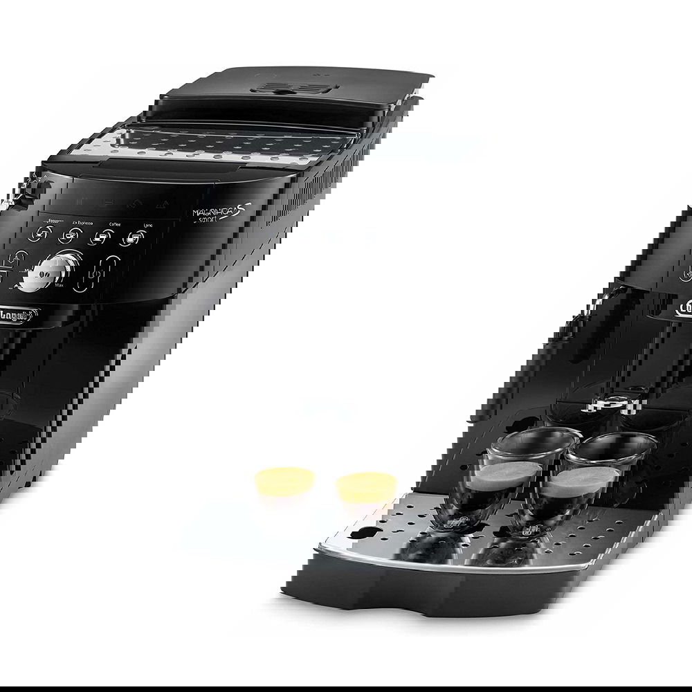 8004399334113 - AVANZA - Coffee House 8004399334113