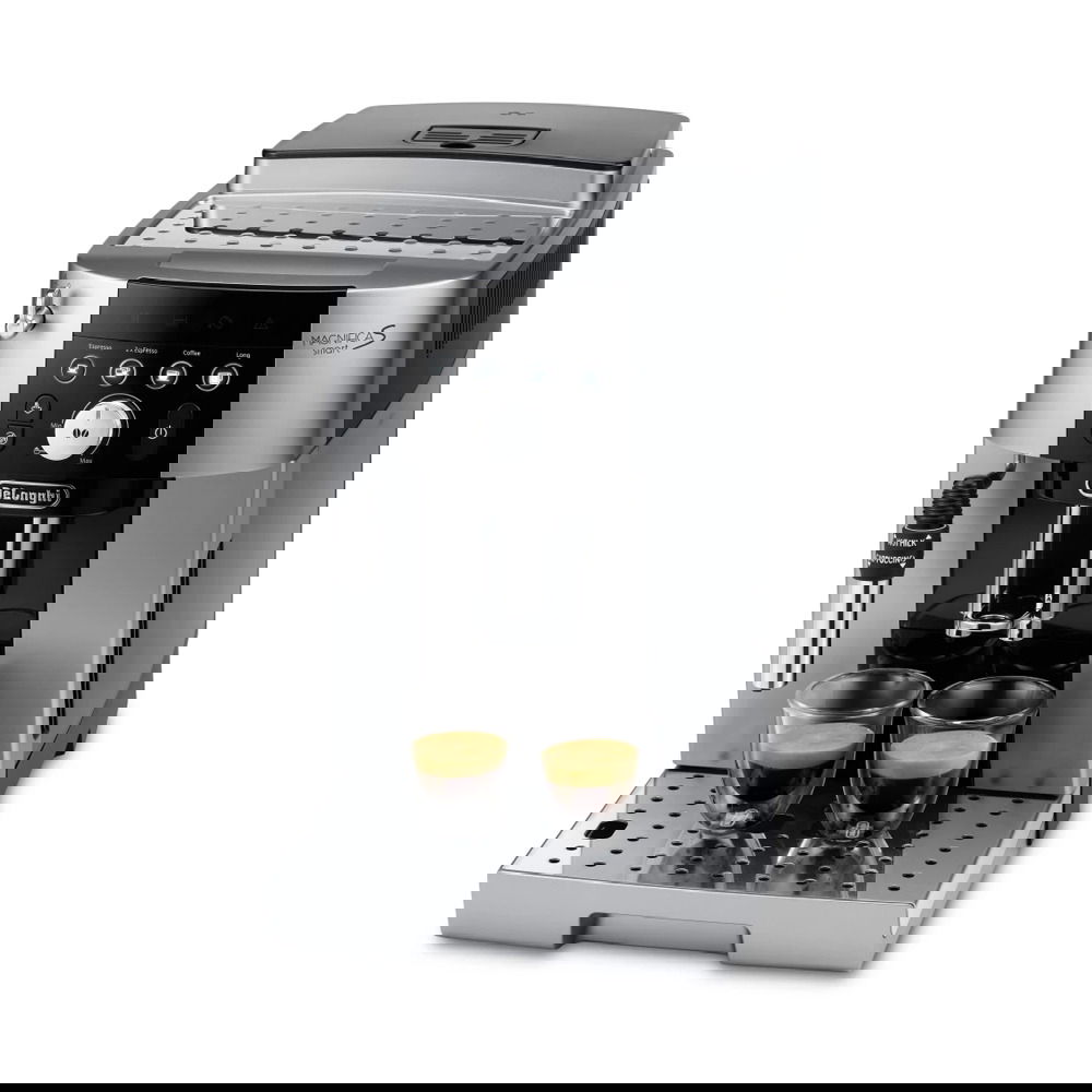 8004399334120 - AVANZA - Coffee House 8004399334120