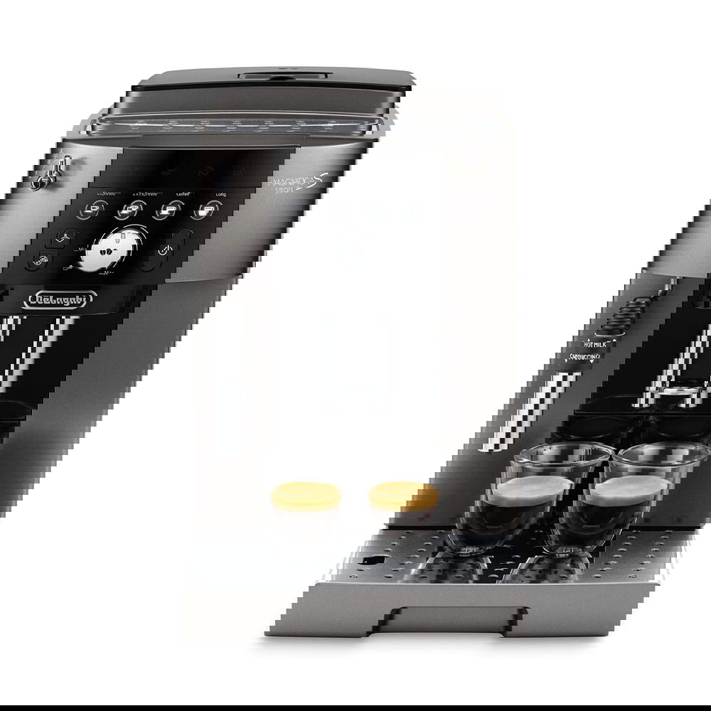 8004399334144-2 - AVANZA - Coffee House 8004399334144-2