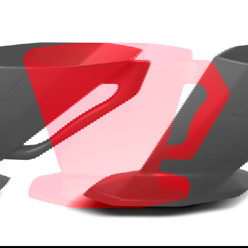 8006363018357 - AVANZA - Coffee House 8006363018357