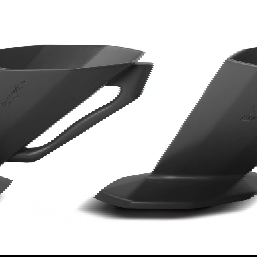 8006363018371 - AVANZA - Coffee House 8006363018371