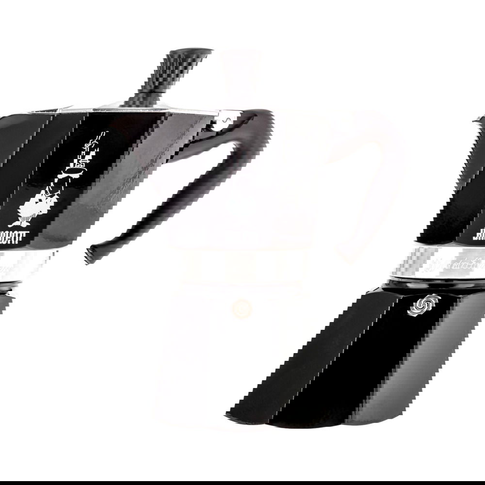 8006363018418 - AVANZA - Coffee House 8006363018418