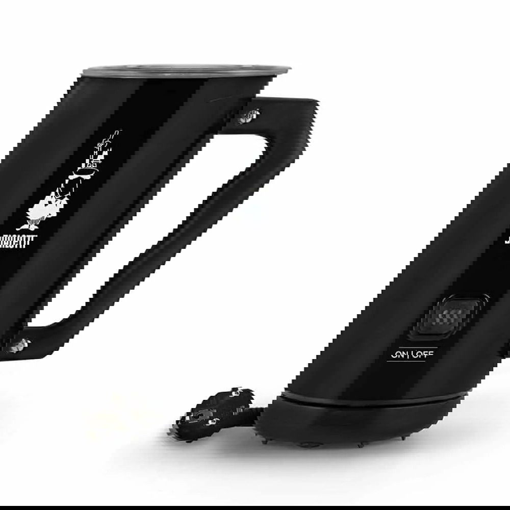 8006363027267-2 - AVANZA - Coffee House 8006363027267-2