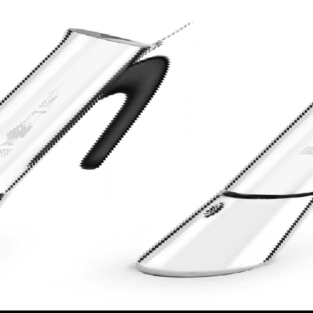 8006363028899 - AVANZA - Coffee House 8006363028899