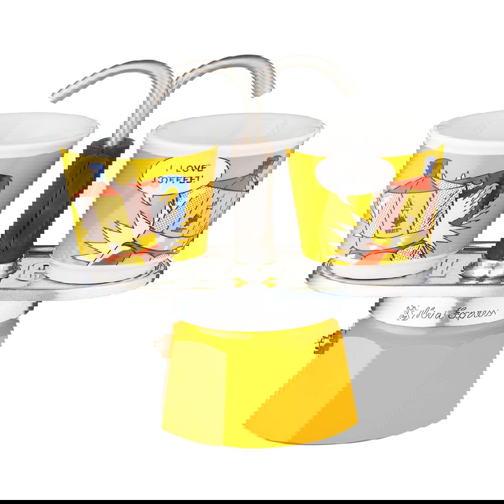 8006363030441 - AVANZA - Coffee House 8006363030441