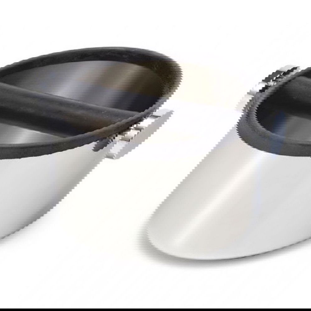 8007986082503 - AVANZA - Coffee House 8007986082503