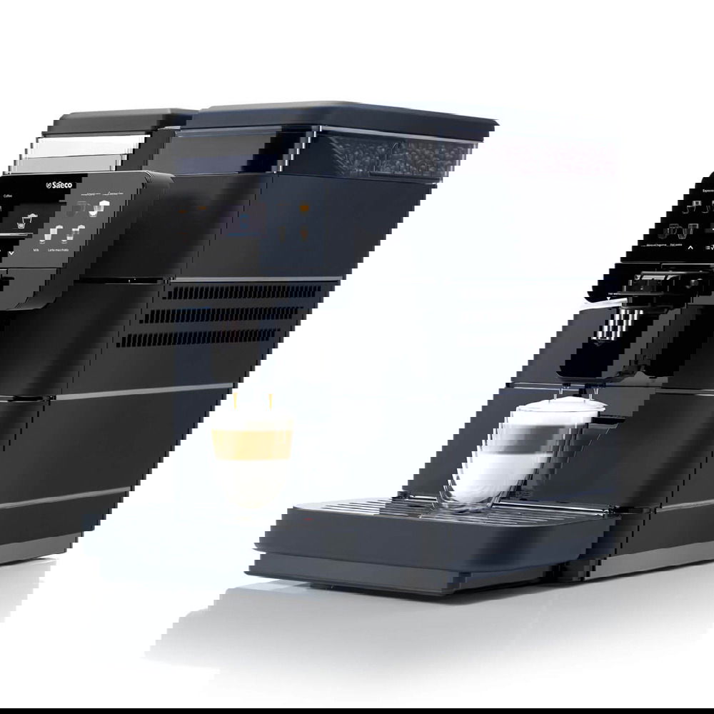 8016712037458-2 - AVANZA - Coffee House 8016712037458-2