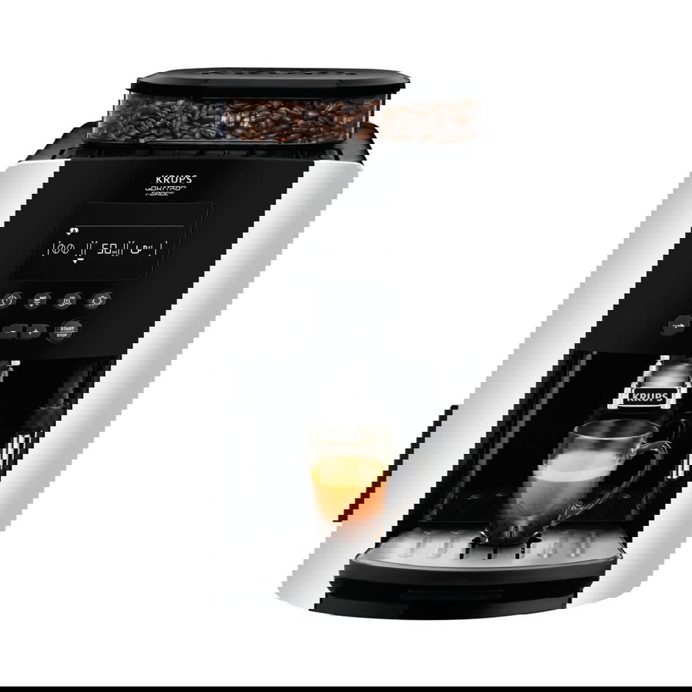 8020002588 - AVANZA - Coffee House 8020002588