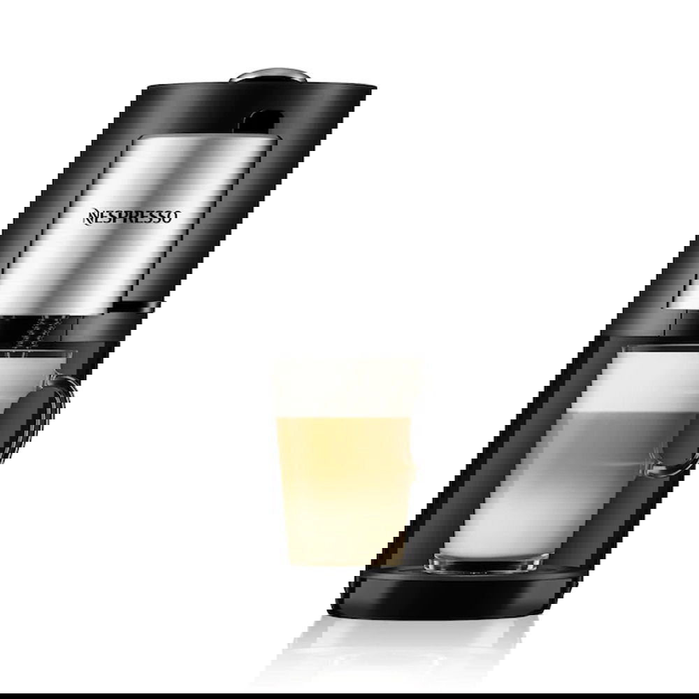 8020003707-2 - AVANZA - Coffee House 8020003707-2