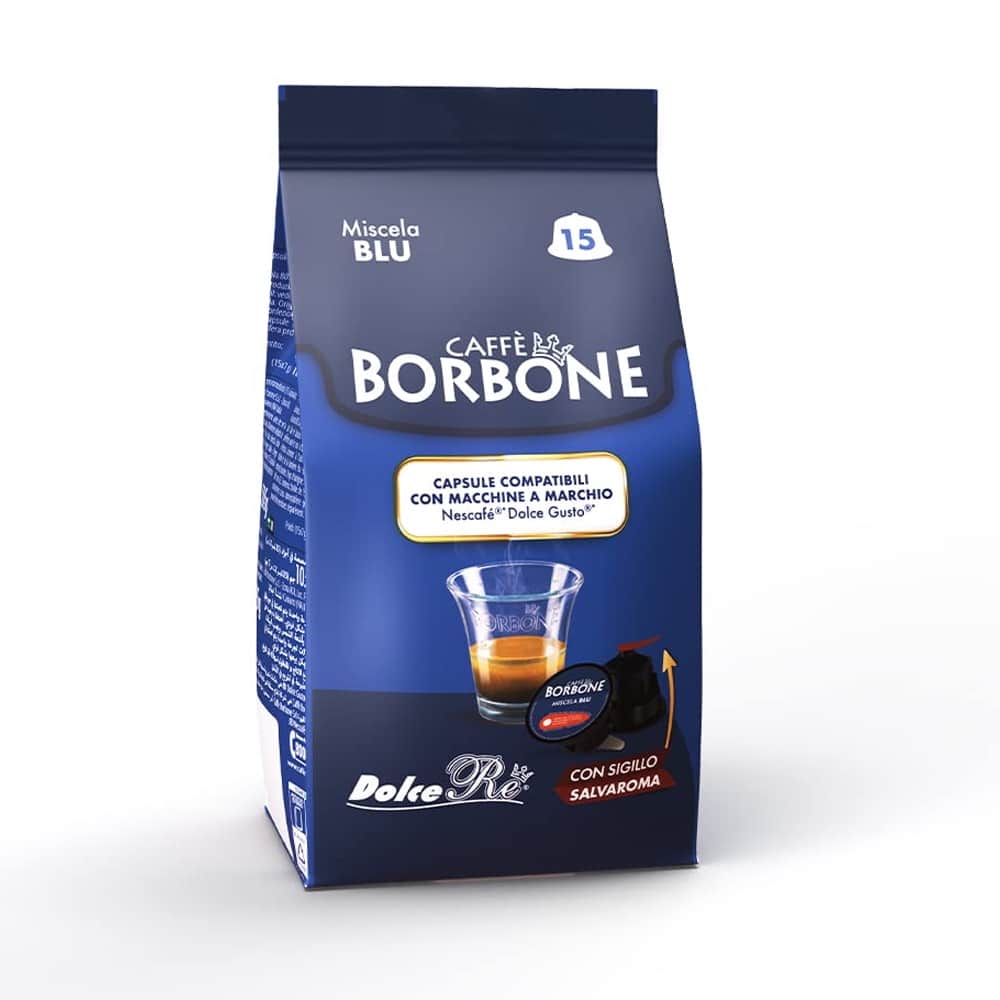 8034028334450-2 - AVANZA - Coffee House 8034028334450-2