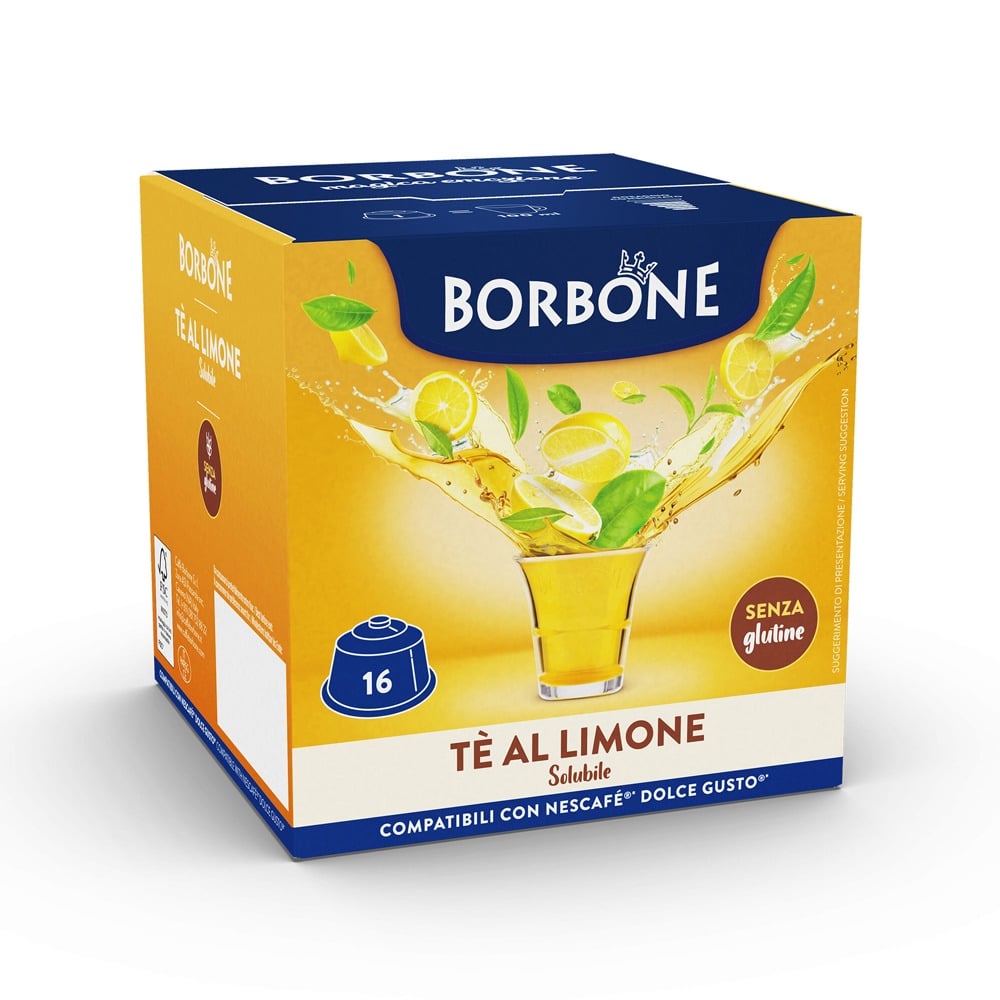 8034028335365-2 - AVANZA - Coffee House 8034028335365-2