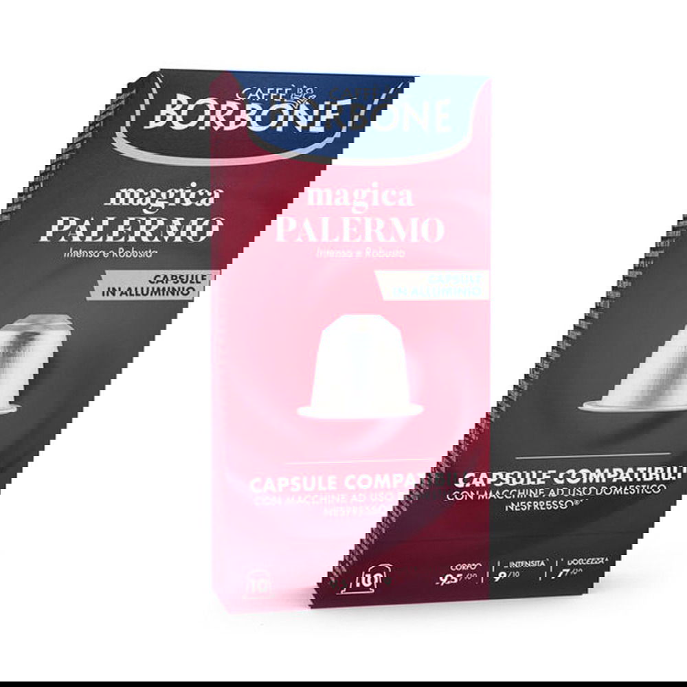 8034028338045-2 - AVANZA - Coffee House 8034028338045-2