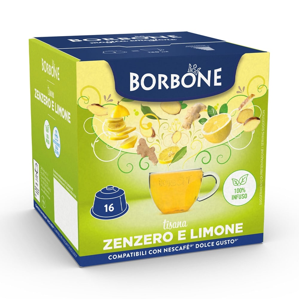 8034028338328-2 - AVANZA - Coffee House 8034028338328-2