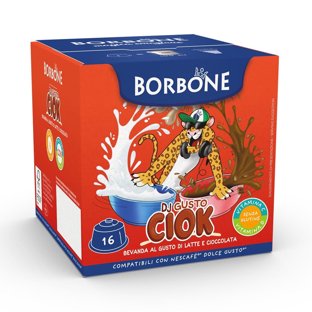 8034028338359-2 - AVANZA - Coffee House 8034028338359-2