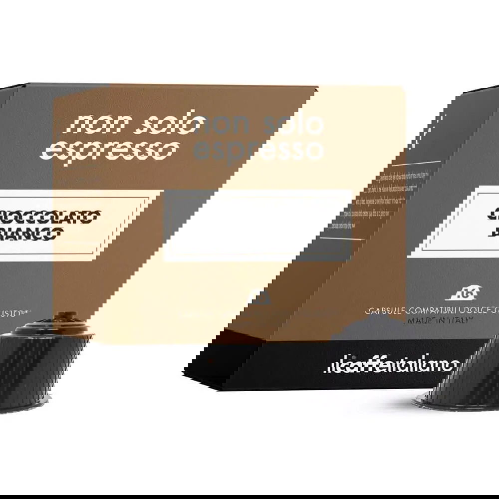 8068020914297-2 - AVANZA - Coffee House 8068020914297-2