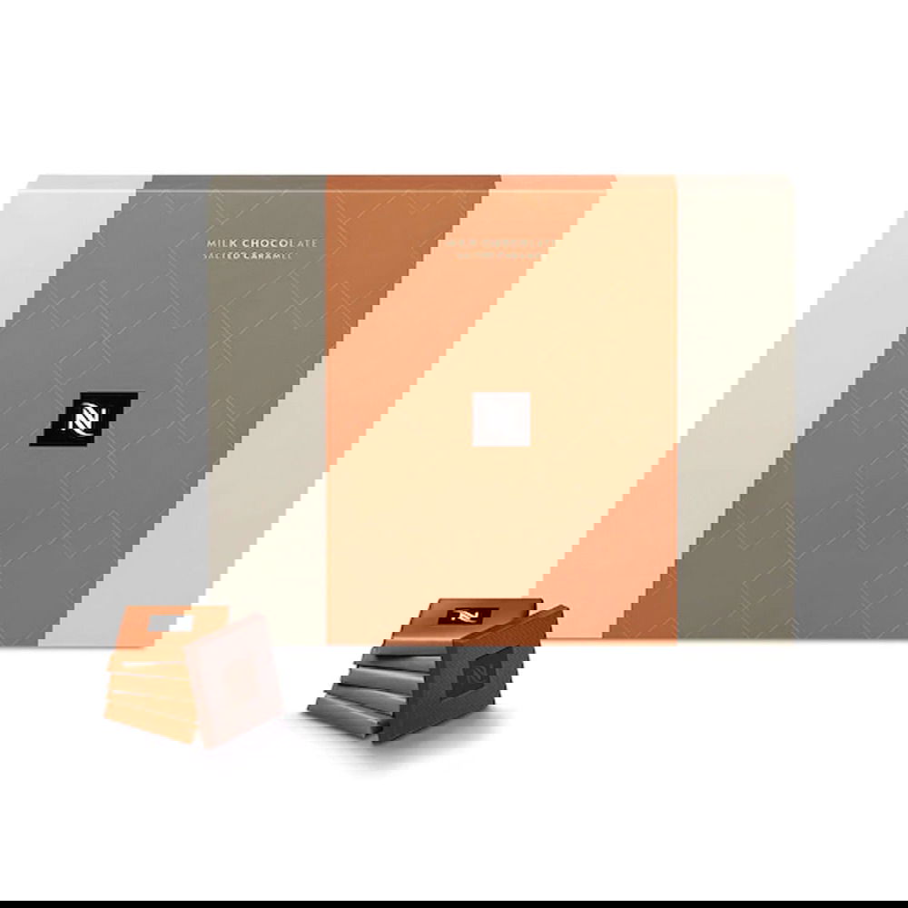 8445290187741 - AVANZA - Coffee House 8445290187741