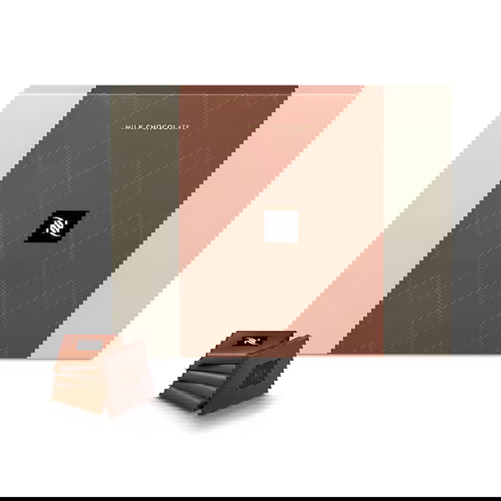 8445290188175 - AVANZA - Coffee House 8445290188175