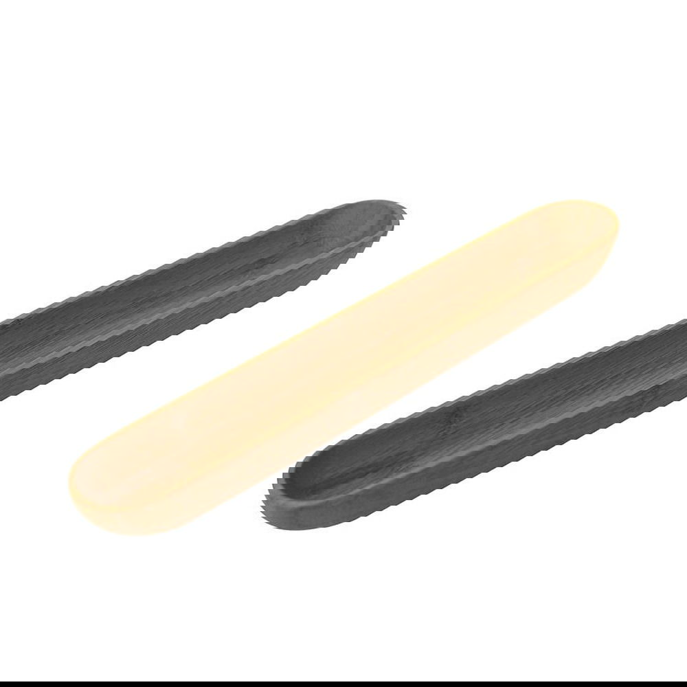 8680136025348 - AVANZA - Coffee House 8680136025348