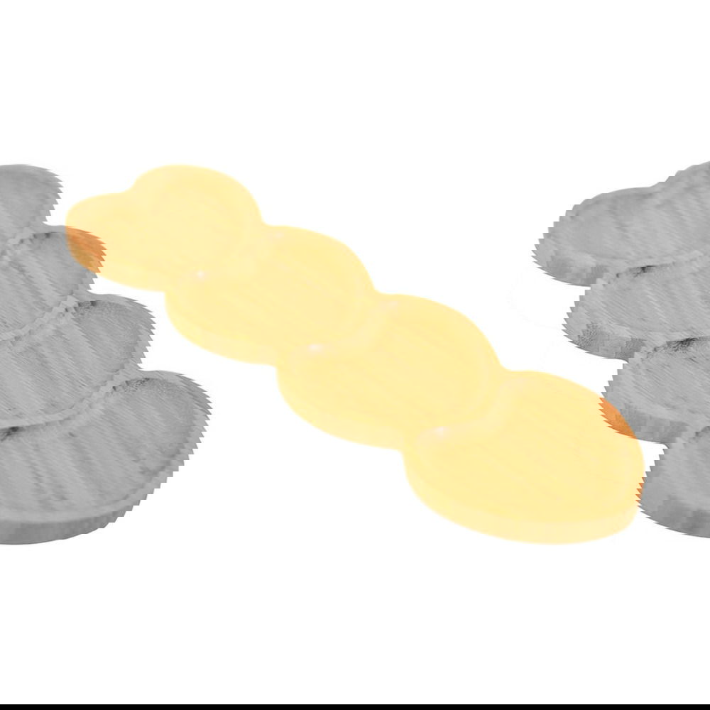 8680136026215 - AVANZA - Coffee House 8680136026215