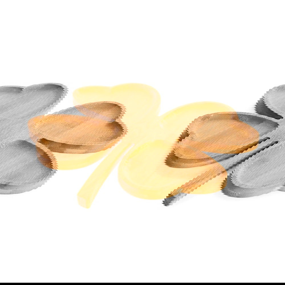 8680136027236 - AVANZA - Coffee House 8680136027236