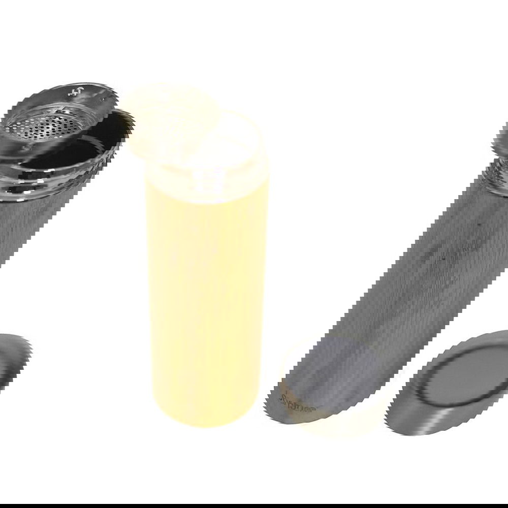 8681734400414 - AVANZA - Coffee House 8681734400414