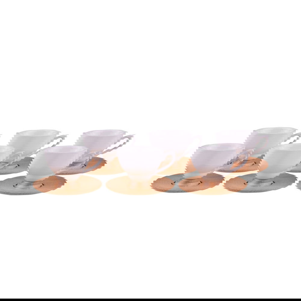 868173440226 - AVANZA - Coffee House 868173440226