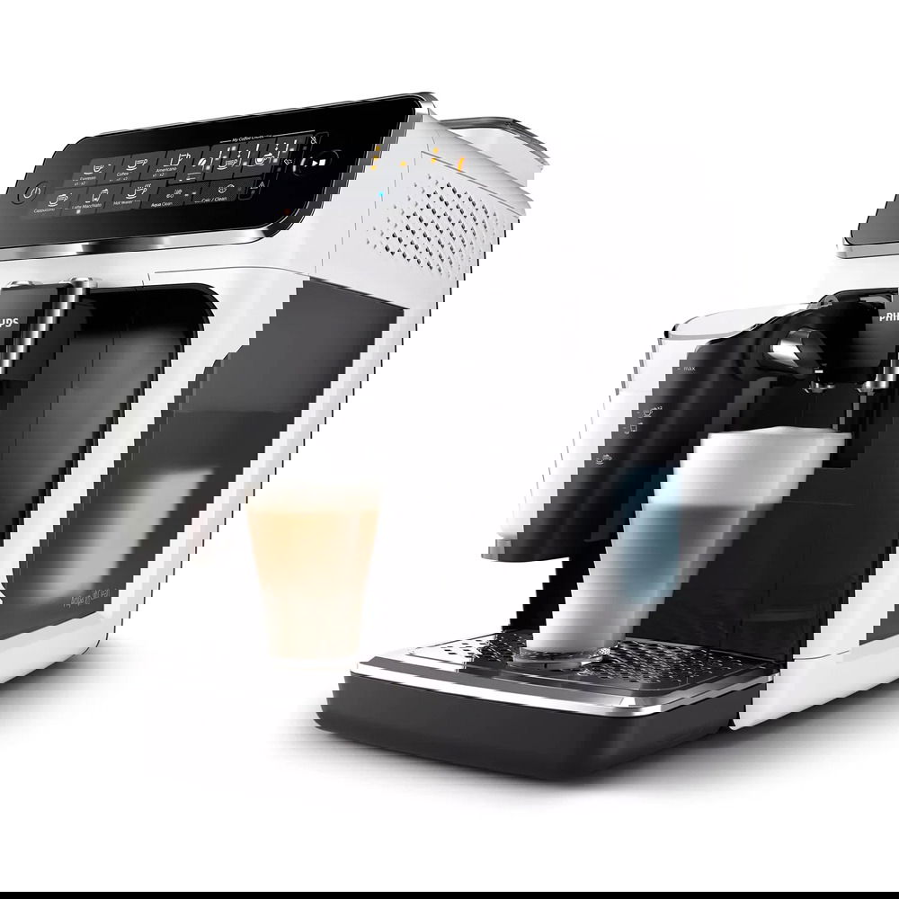 8710103886112-1 - AVANZA - Coffee House 8710103886112-1