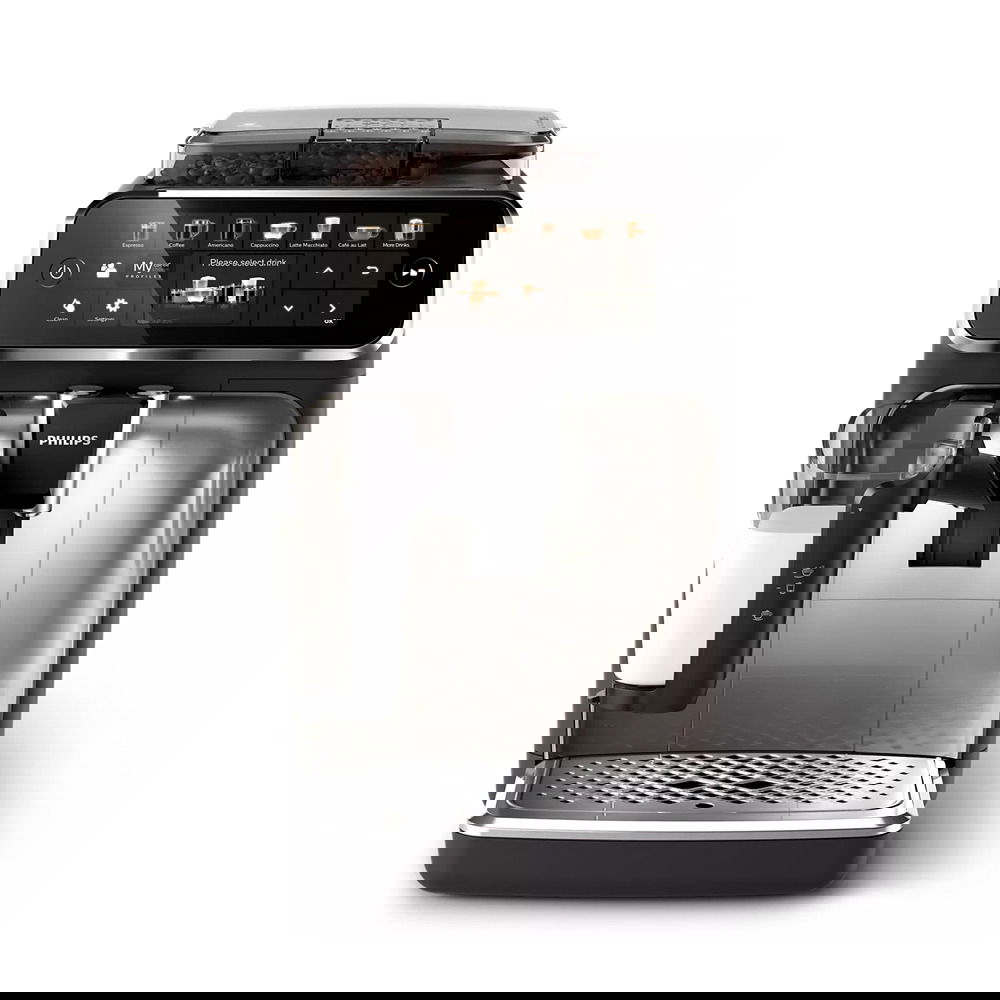 8710103931324-3 - AVANZA - Coffee House 8710103931324-3