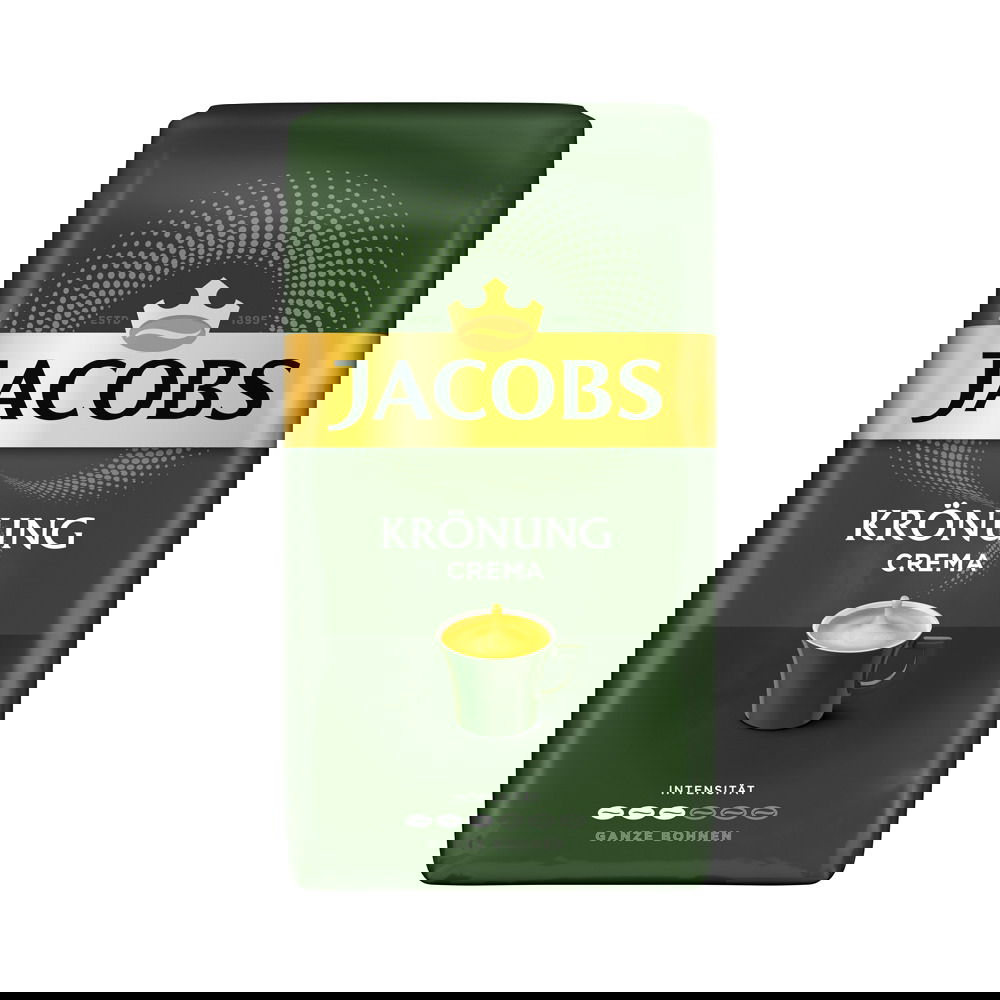 8711000509470 - AVANZA - Coffee House 8711000509470