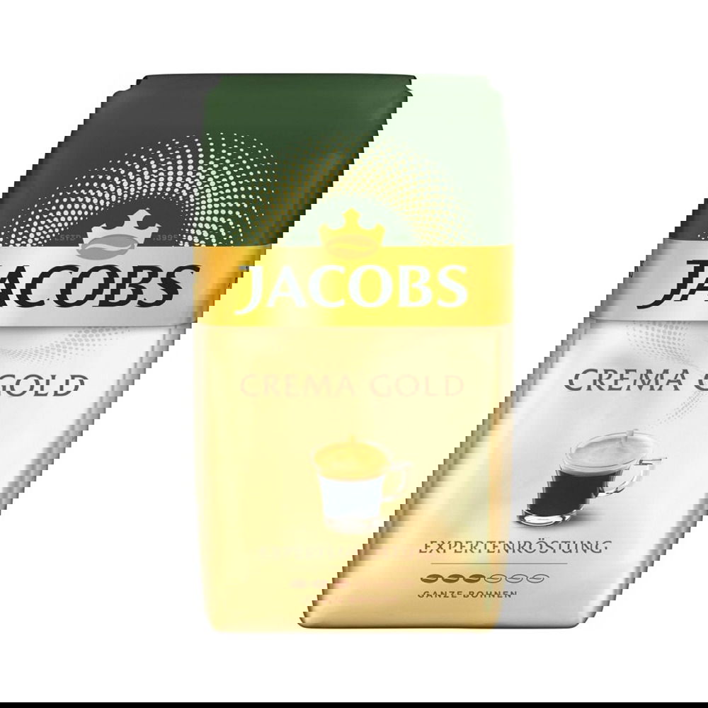 8711000539088-2 - AVANZA - Coffee House 8711000539088-2