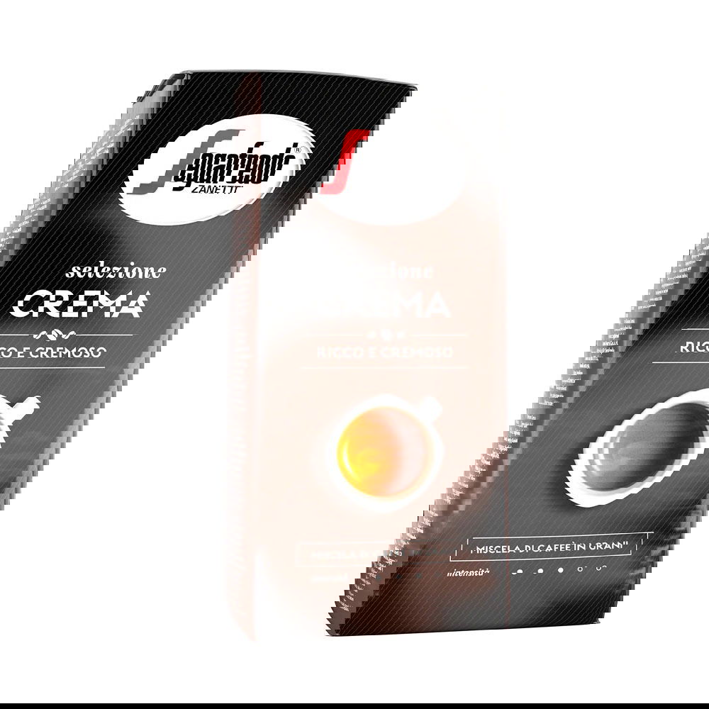 9001810011607-2 - AVANZA - Coffee House 9001810011607-2