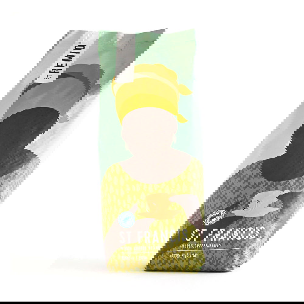 9349883000822-2 - AVANZA - Coffee House 9349883000822-2