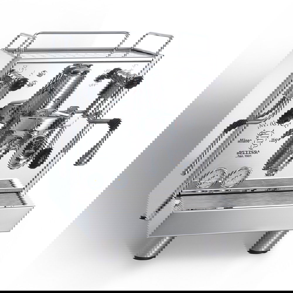 NP017930621 - AVANZA - Coffee House NP017930621