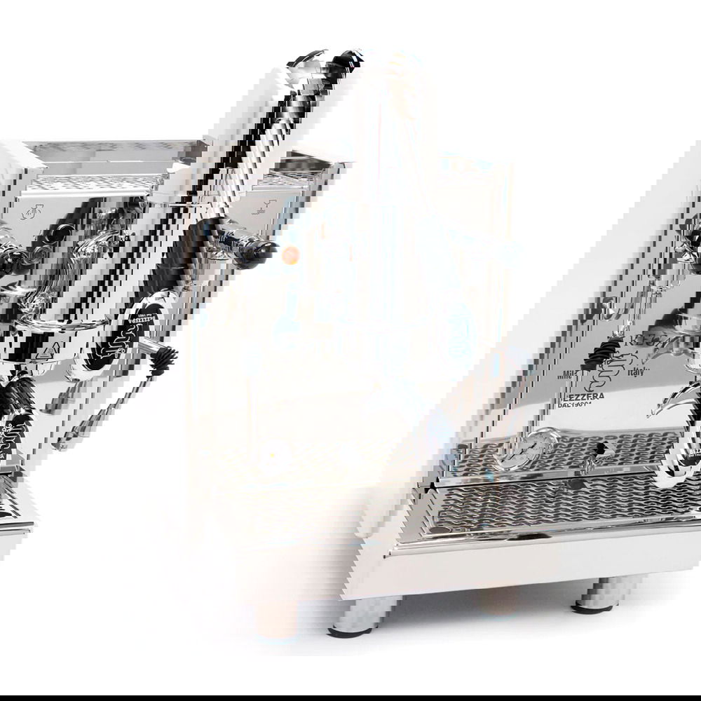 NP019206121 - AVANZA - Coffee House NP019206121