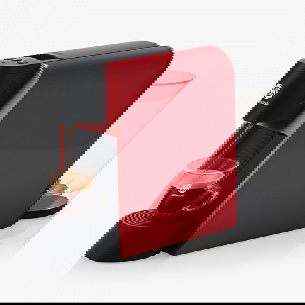 S33000221000116 - AVANZA - Coffee House S33000221000116