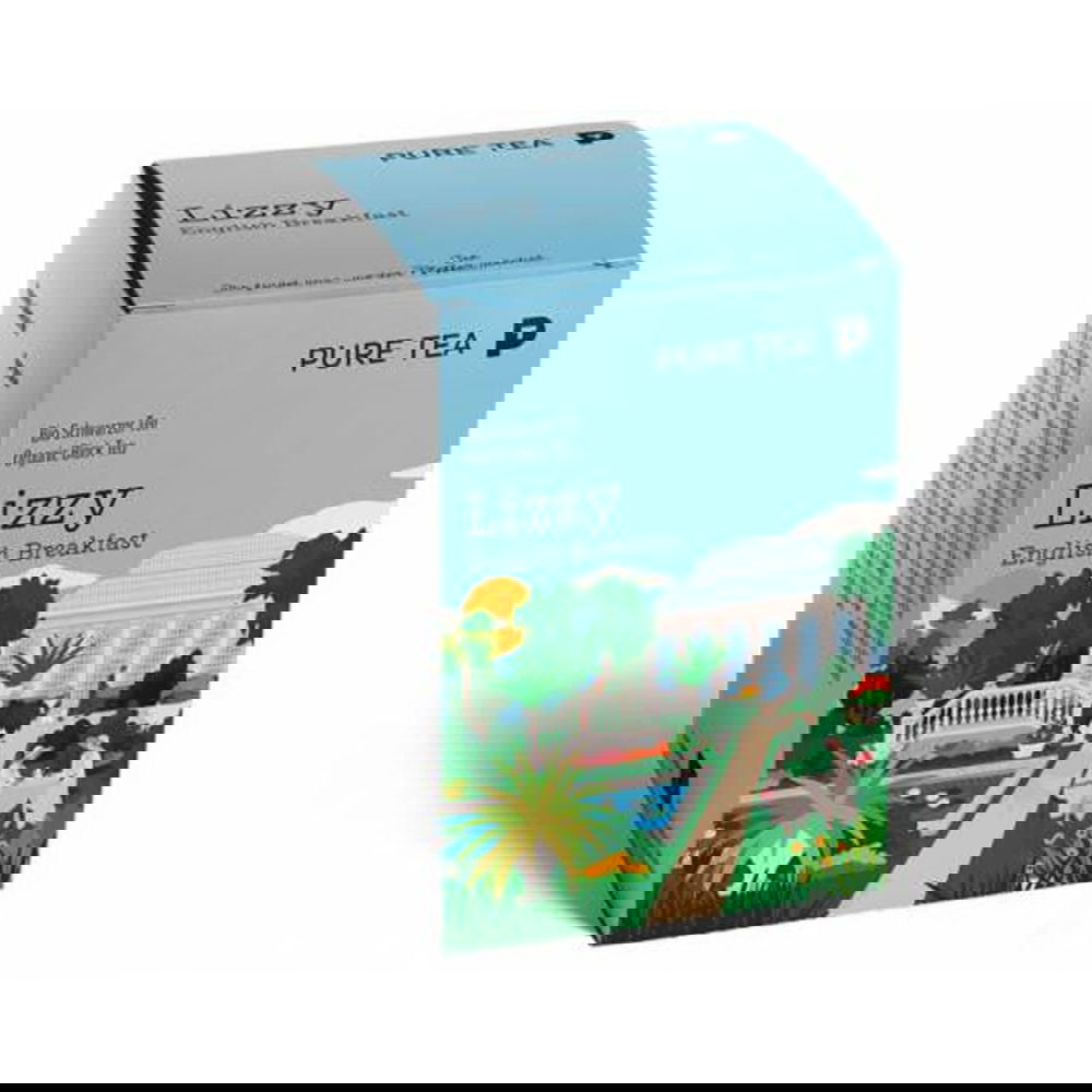 4260150523545 - AVANZA - Coffee House 4260150523545