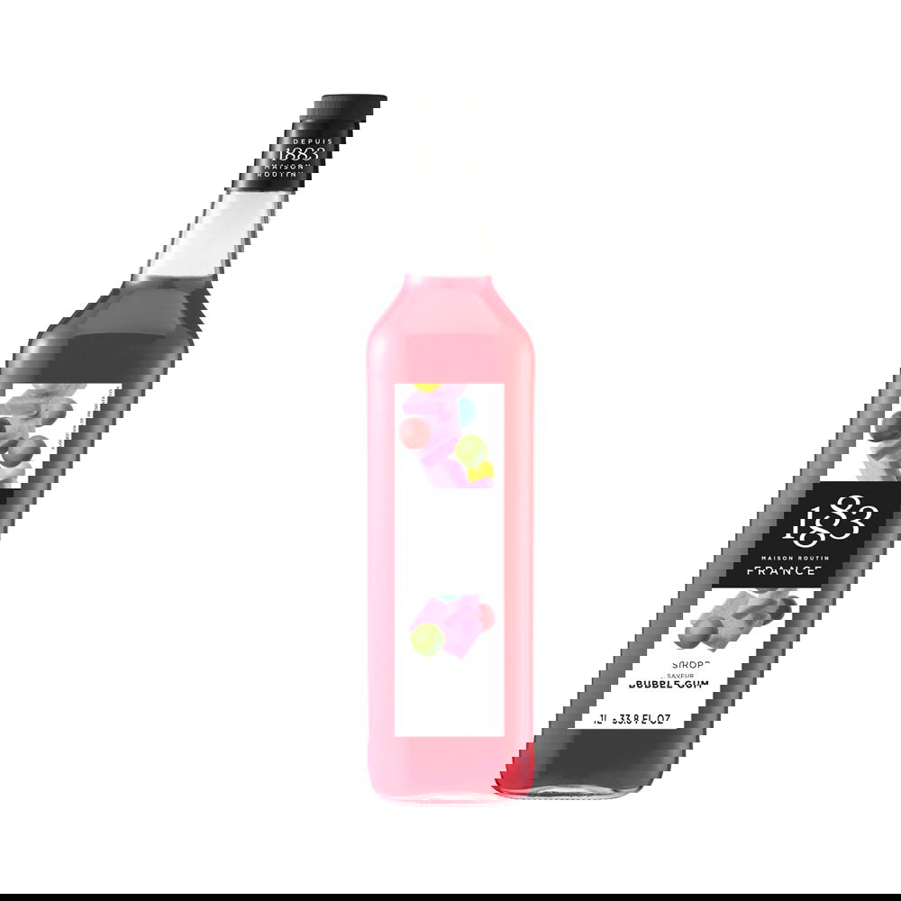 612511036944 - AVANZA - Coffee House 612511036944