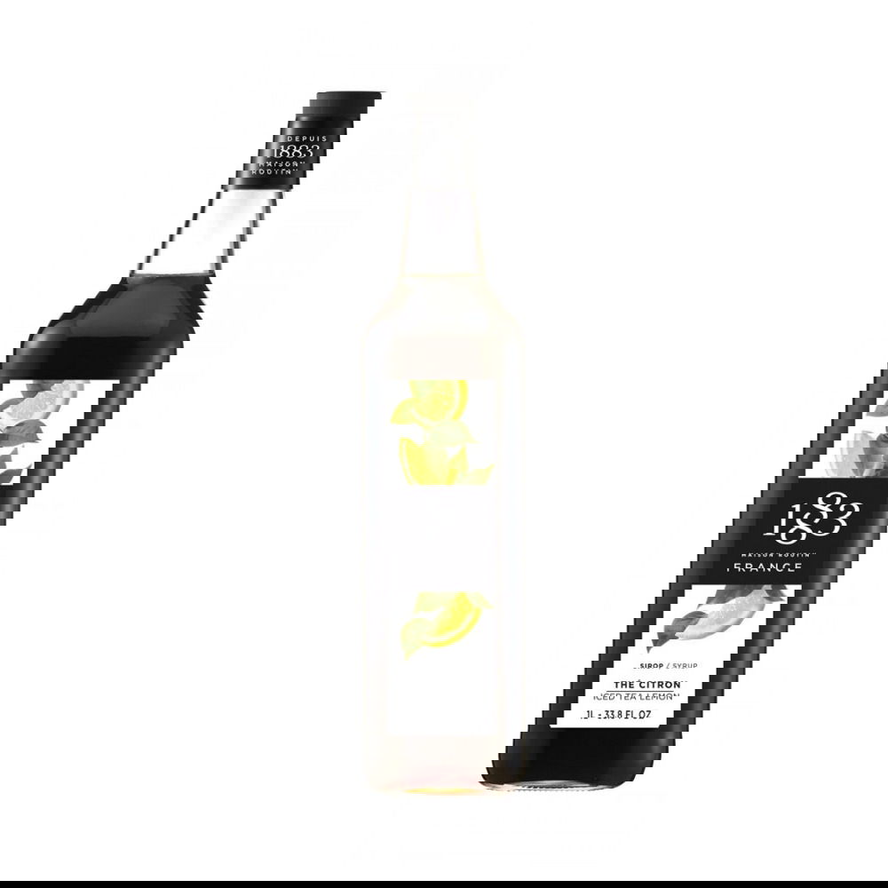 612511037262 - AVANZA - Coffee House 612511037262