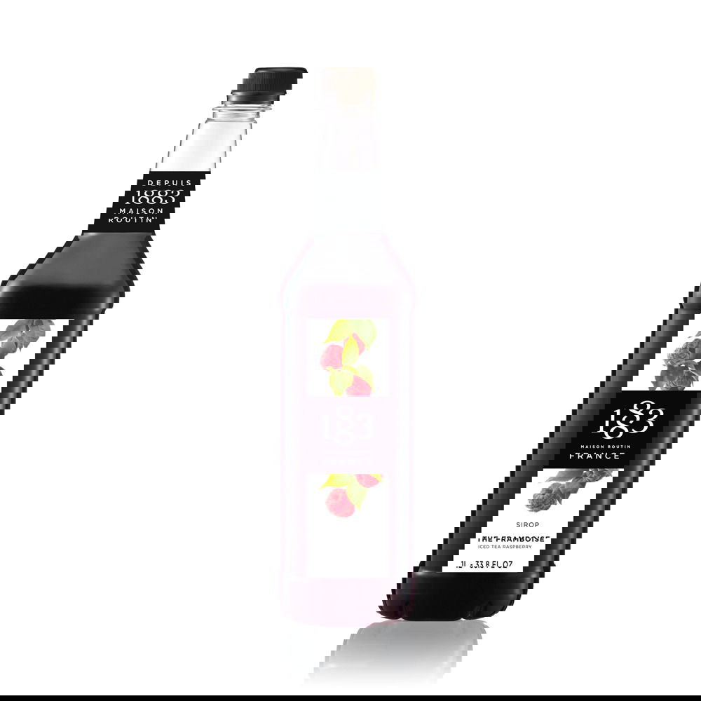 6125110445724 - AVANZA - Coffee House 6125110445724