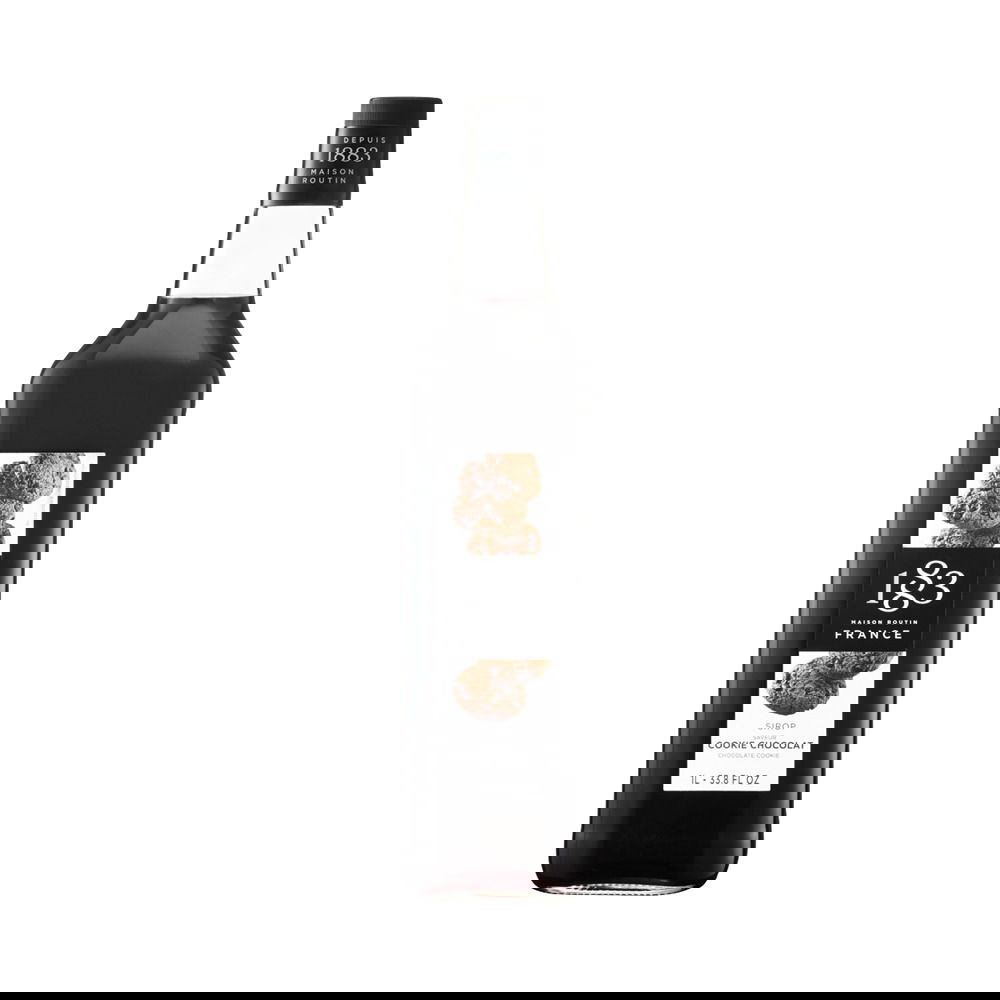 612511050131 - AVANZA - Coffee House 612511050131