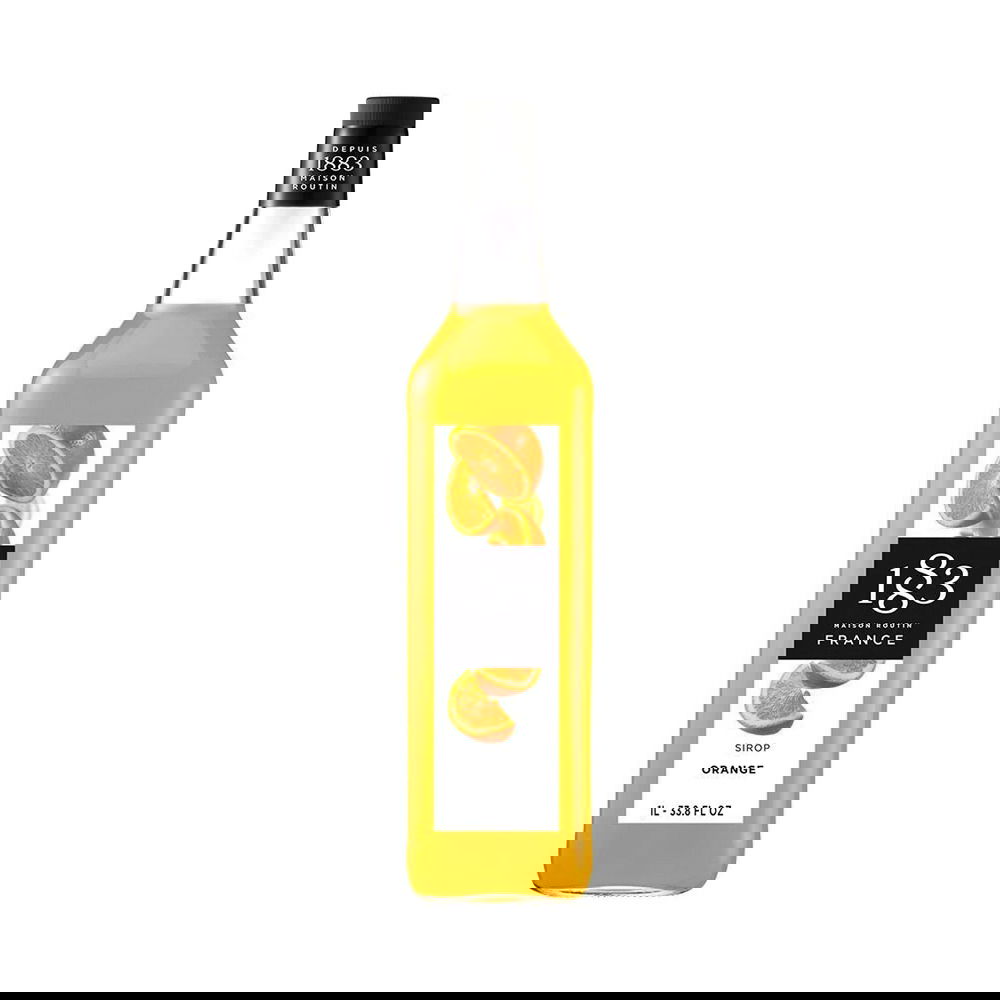 612511160410 - AVANZA - Coffee House 612511160410