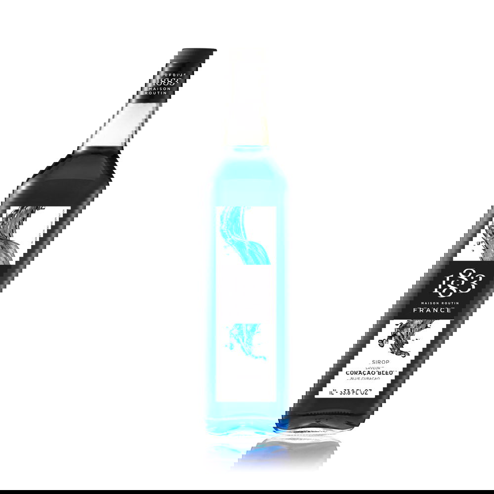 612511164302 - AVANZA - Coffee House 612511164302