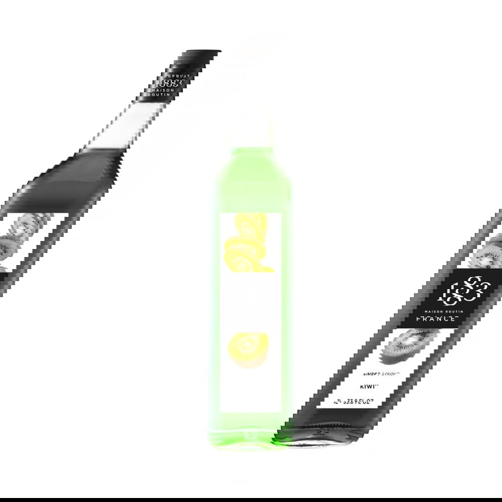 612511164906 - AVANZA - Coffee House 612511164906