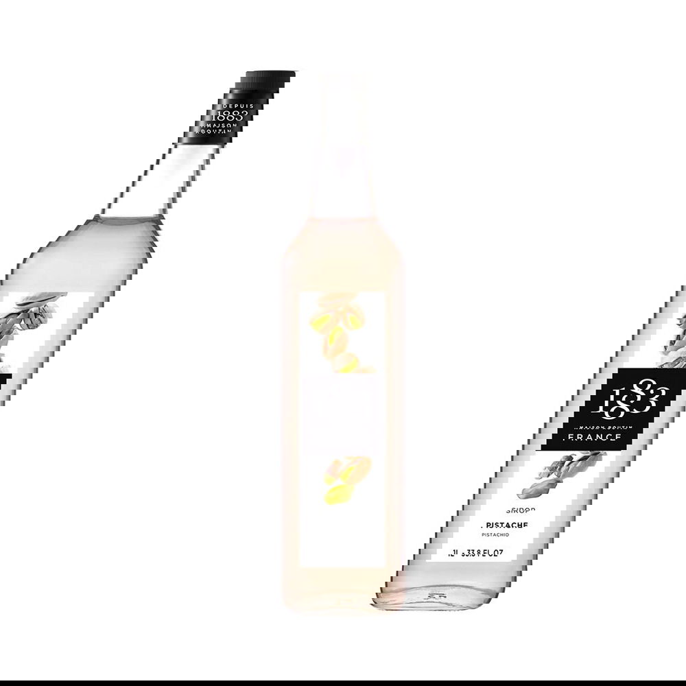 612511165804 - AVANZA - Coffee House 612511165804