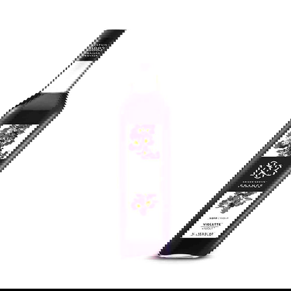 612511166009 - AVANZA - Coffee House 612511166009