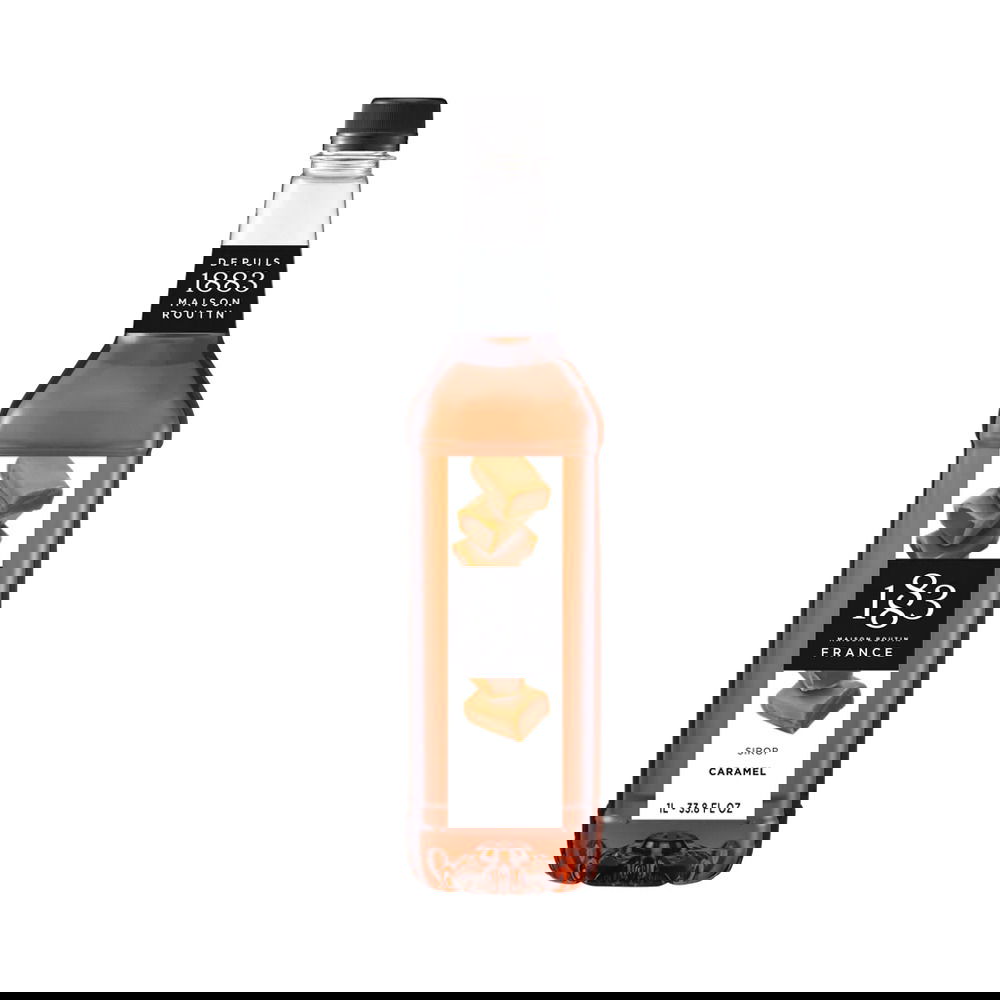 612511171706 - AVANZA - Coffee House 612511171706