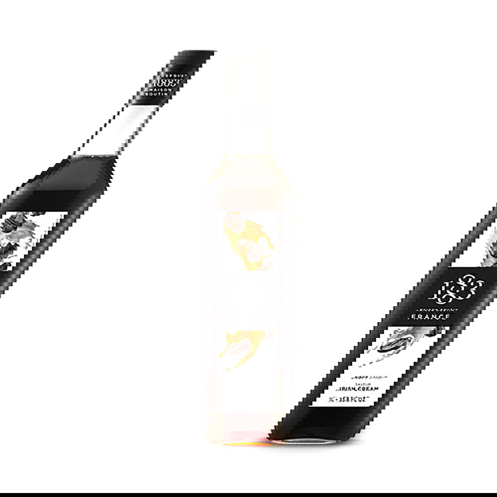 612511172109 - AVANZA - Coffee House 612511172109