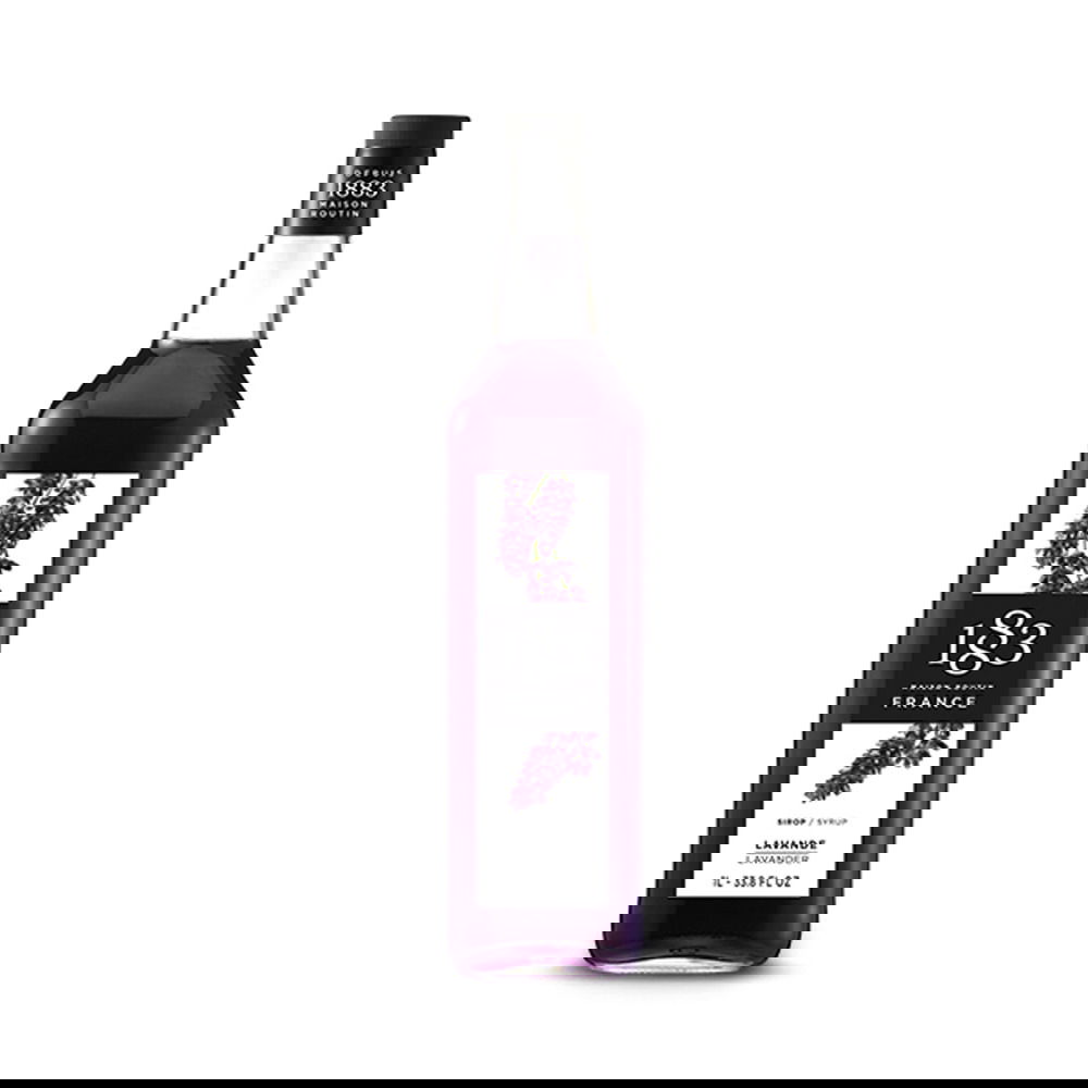 612511288305 - AVANZA - Coffee House 612511288305